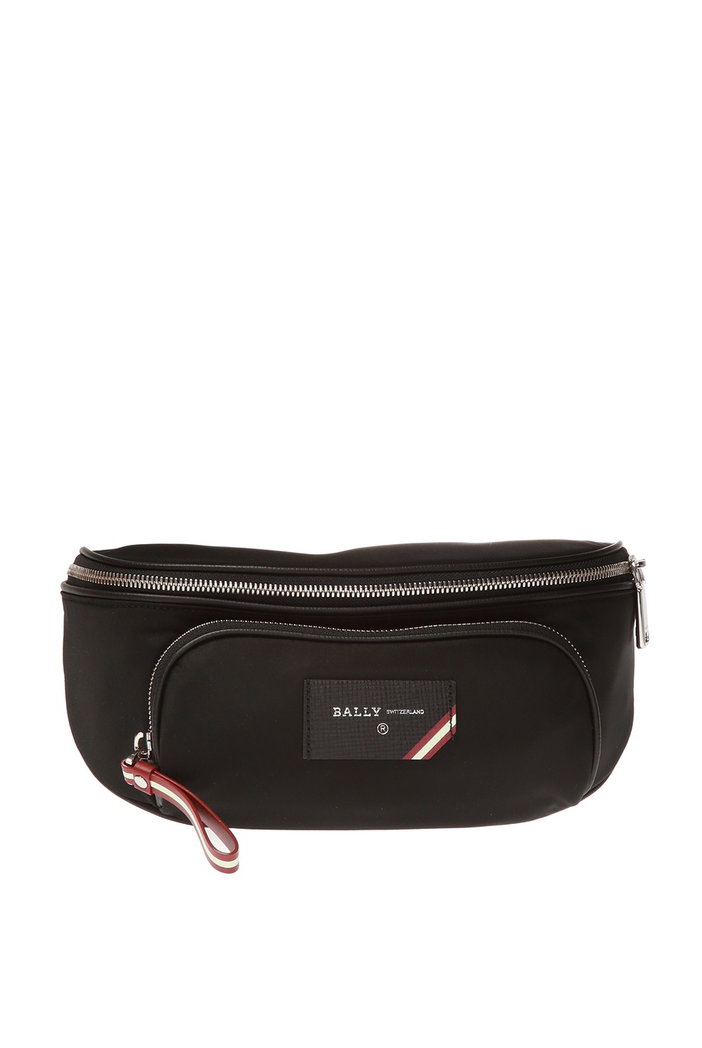 Trefoil sale bum bag